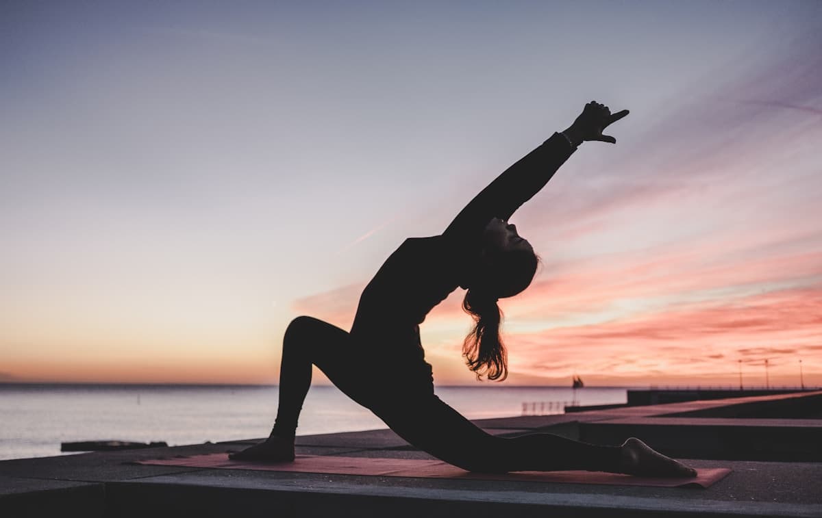 Ayurvedic Herbs for Regular Periods: Natural Remedies for PCOS, Delayed Cycles & Cramps