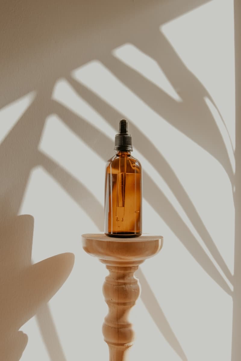 Castor Oil Packs & Warm Ginger Therapy: Ancient Pelvic Circulation Secrets