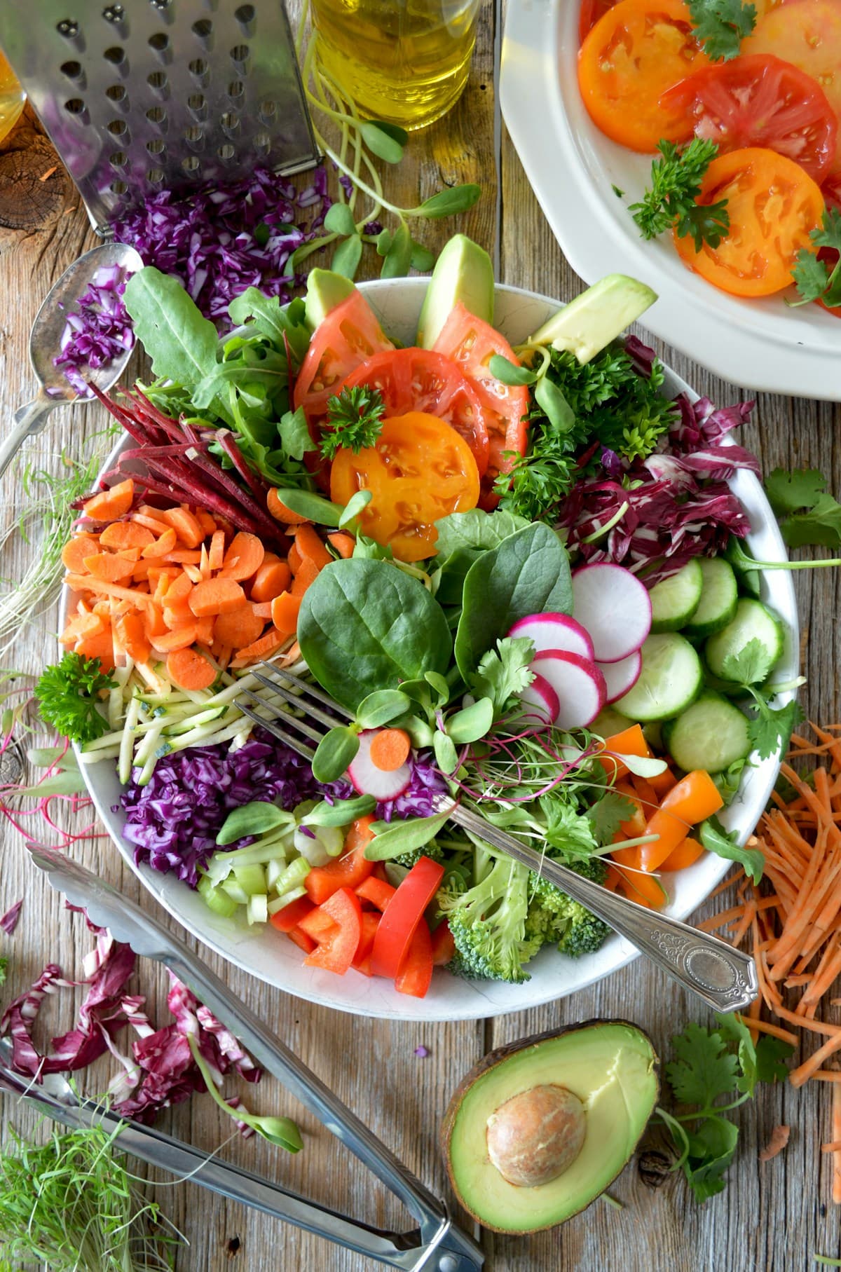 Cycle Syncing: How to Align Your Diet & Workouts with Your 4 Phases