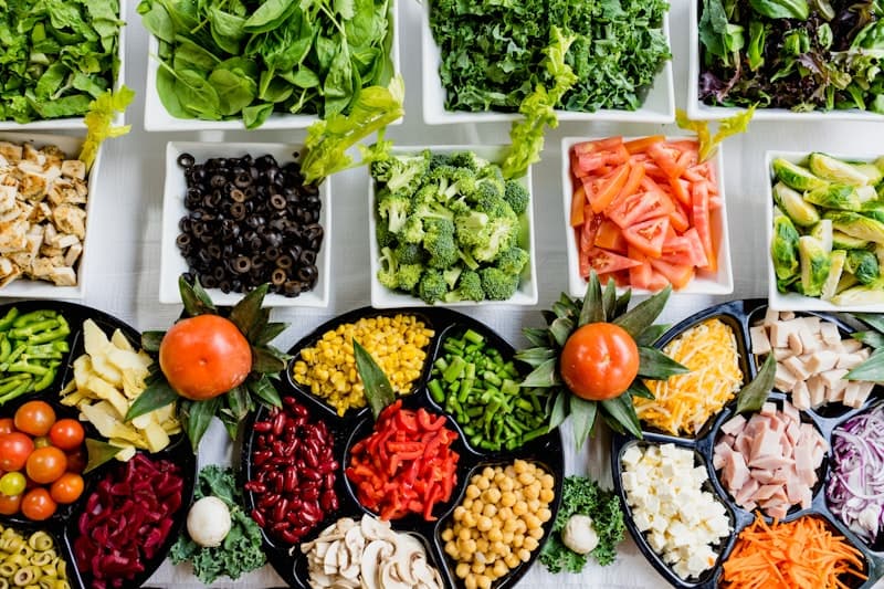 The Gut-Hormone Connection: Why Your Digestion Goes Wild on Your Period