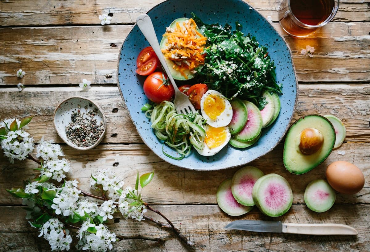 Understanding PCOS & Irregular Cycles: Symptoms, Causes & Care