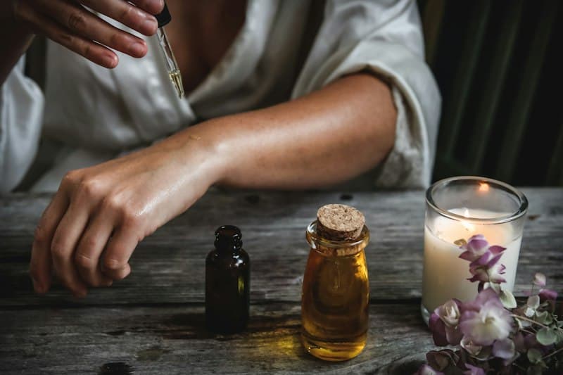 Post-Pill Syndrome: What Happens to Your Body & Skin When You Stop Birth Control
